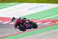 motorbikes;no-limits;peter-wileman-photography;portimao;portugal;trackday-digital-images